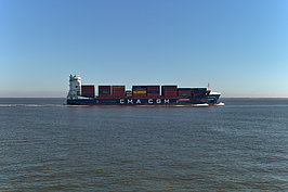 SchiffeSE (2v9)_t.jpg